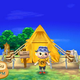 Illustration for article titled Animal Crossing: Beginnings